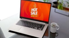 Hot Sale supera la meta de 25%