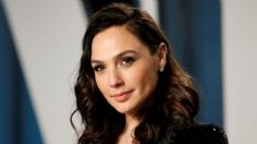 Gal Gadot criticada por su POSTURA sobre CONFLICTO en Israel | FOTO