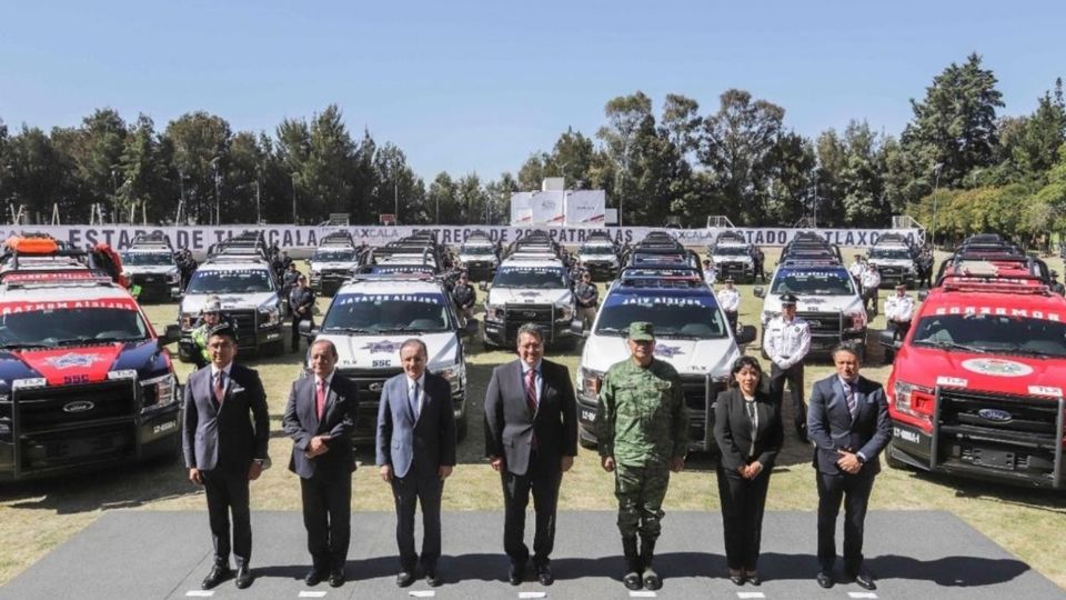 Se informó que la emisión fue  a modo, para beneficiar a uno de  los interesados. Foto: Especial