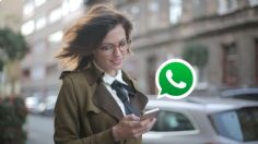 WhatsApp: Así sabrás cuál es el primer mensaje de TODOS tus conversaciones en Android