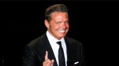 Lanzan PREVENTA para adquirir VINO de Luis Miguel; esto es lo que sabemos