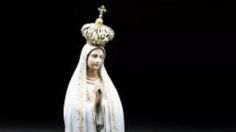 Virgen de Fátima predijo atentado contra Juan Pablo II; estas predicciones aún no pasan