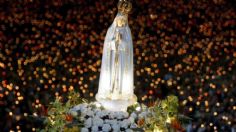 Virgen de Fátima, esta es su historia y los tres secretos que guarda sobre el fin del mundo