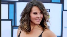 Kate del Castillo se disculpa por ser grosera en VIDEO censurado por Instagram