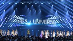 Las latinas que concursarán en Miss Universo 2021: ¡conócelas!