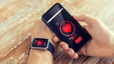 ¿Qué son los wearables y qué tipos hay?