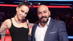 ¿Por qué Belinda y Lupillo Rivera nunca hicieron público su ROMANCE?