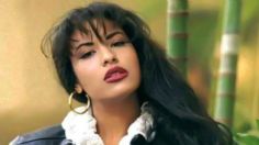 Selena: Así lucen hoy los hermanos de la “Reina del Tex-Mex”