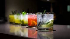 Día Mundial del Coctel: 3 bebidas fáciles para preparar en casa como un experto