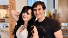 Maribel Guardia habla sobre INFIDELIDAD de Julian Figueroa con hija de Ninel Conde; esto fue lo que dijo | VIDEO