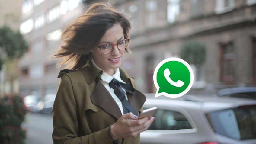 WhatsApp: ¡Malas noticias! La nueva función multidispositivo tendrá estás limitaciones