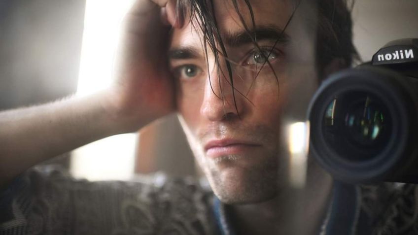 Robert Pattinson cumple 35 años; estos son los 5 datos curiosos que desconocías del actor de “Crepúsculo”