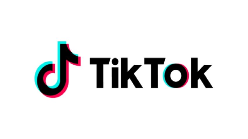 Estos famosos cambiaron la TV para ser populares en TikTok