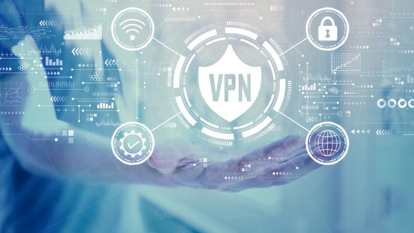 ¿Son legales las VPN? Estos son sus usos legítimos