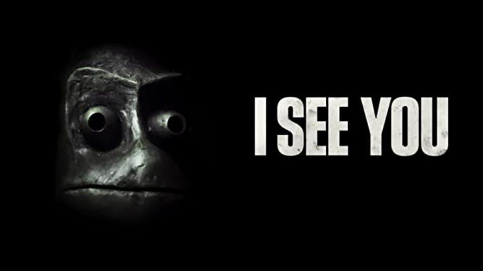 La película 'Te veo' (I see you) fue dirigida por Adam Randall, cuyo estreno estaba programado para el 2020, ahora la puedes ver en Netflix. Foto: Especial