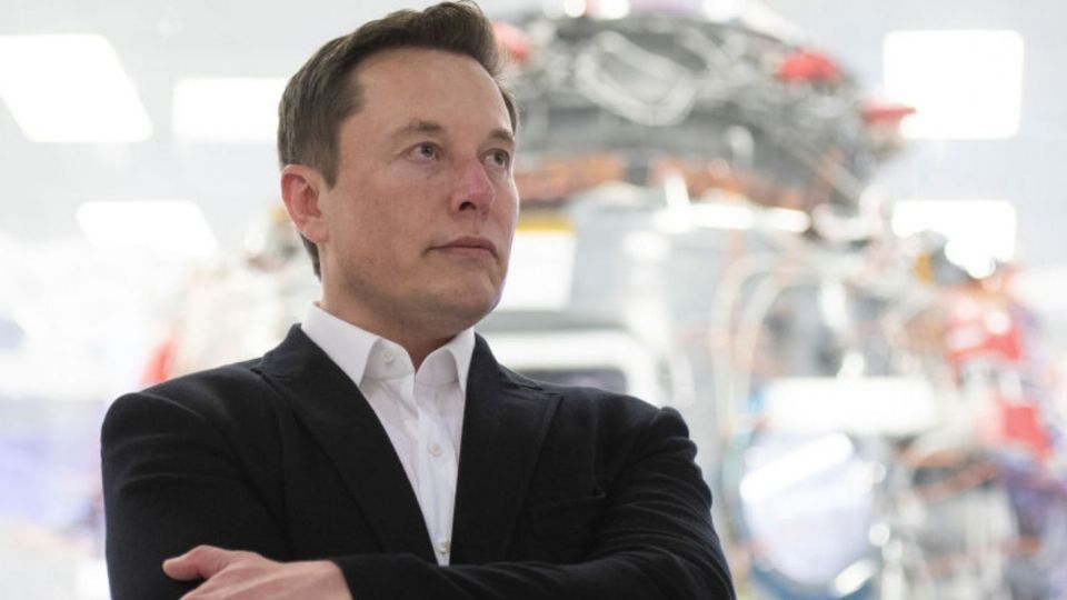 Musk tiene claro que existen dos trabajos sobresaldrán económicamente. Foto: Especial