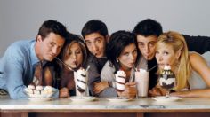 Friends estrena PRIMER AVANCE del esperado capítulo especial de REUNIÓN | VIDEO