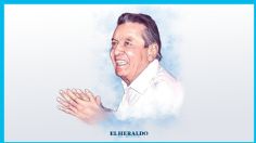 Un ciclo en honor del "Jefazo" José Agustín