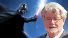 George Lucas: La filosofía de la fuerza explicada por el director de Star Wars