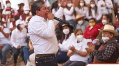 PREP: ¿Quién gana como gobernador en Zacatecas? Resultados Elecciones 2021