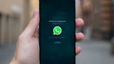 Tienes hasta el sábado para aceptar las nuevas políticas de Whatsapp