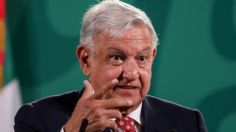 Encuesta global posiciona a AMLO como uno de los mandatarios con alta aprobación