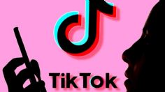 ¿Quieres ser TikToker? Conoce estos cursos gratis y baratos sobre TikTok