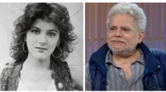 Jaime Garza fue el verdadero amor de Viridiana Alatriste; así fue su trágica historia