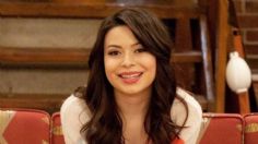 iCarly anuncia su regreso; te decimos cuándo y dónde verla