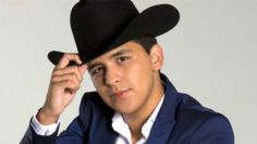 Conoce la CANCIÓN que Christian Nodal le dedicó a su EXNOVIA; ¿Sigue pensando en ella? | VIDEO