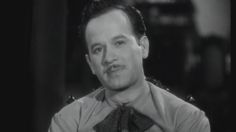 El humilde origen de Pedro Infante con el que se ganó el cariño de la gente