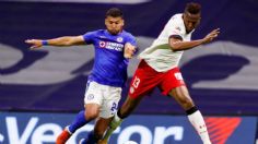 Cruz Azul vs Toluca: ¿Qué CANAL transmite y a qué HORA partido Cuartos de Final Guardianes 2021?