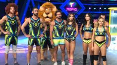 Guerreros 2021: Ellos serían los CAPITANES de Cobras y Leones en nueva temporada | FOTOS