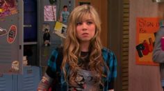 Jennette McCurdy no participará en reboot de iCarly por esta CONTUNDENTE razón