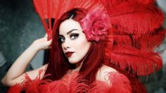 Delirio Tropical: Un show de homenaje a las vedettes y el burlesque; ¿cuándo y dónde ver?