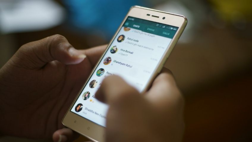 WhatsApp: ¿Qué pasará con tu cuenta si no aceptas los nuevos términos y condiciones que te exigen?