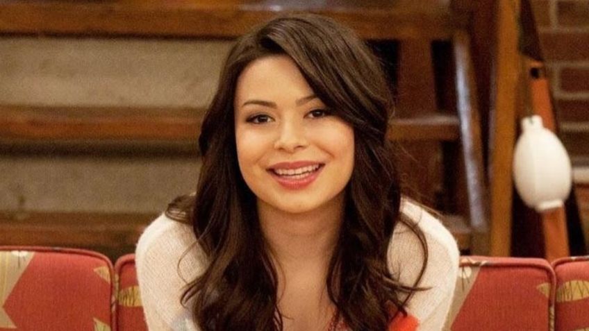 iCarly anuncia su regreso; te decimos cuándo y dónde verla