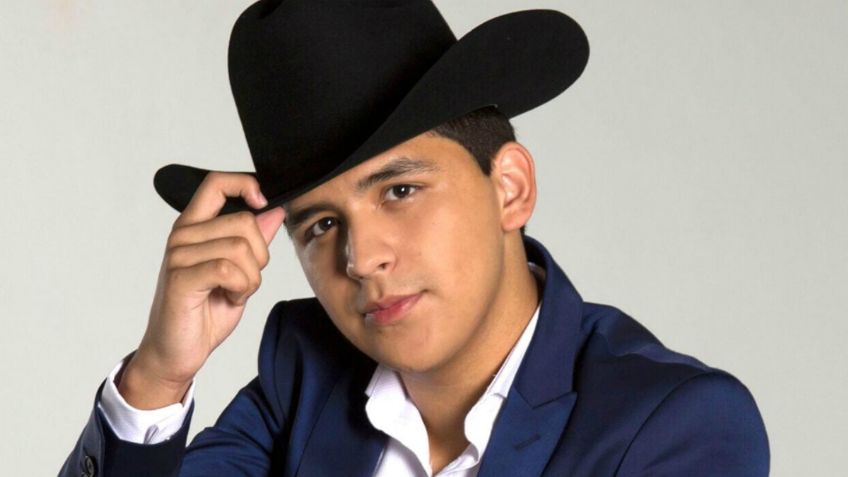 Conoce la CANCIÓN que Christian Nodal le dedicó a su EXNOVIA; ¿Sigue pensando en ella? | VIDEO