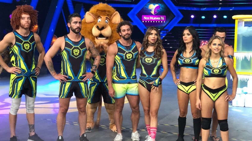 Guerreros 2021: Ellos serían los CAPITANES de Cobras y Leones en nueva temporada | FOTOS