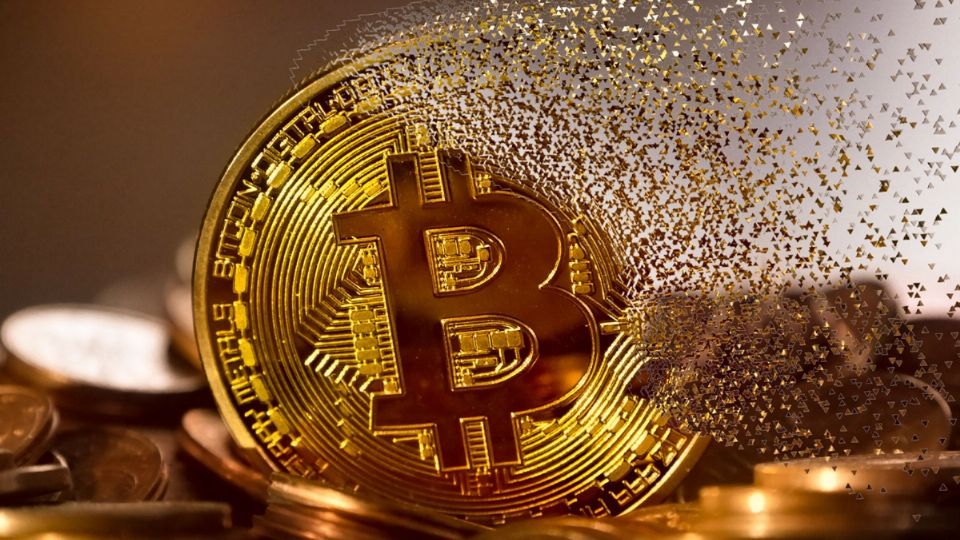 Ante los comentarios negativos sobre el uso de Bitcoins estas podrían ser las consecuencias en la economía real