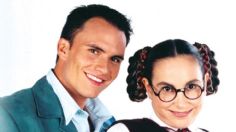 Mi Gorda Bella: A 20 años de su estreno así se ven sus protagonistas, ¿los recuerdas?