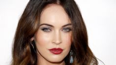 Megan Fox: Así fue como le pidieron matrimonio a la popular actriz de Hollywood | VIDEO