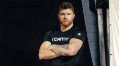 "Canelo" Álvarez ofrece disculpa a Messi y a los argentinos: "Me dejé llevar por la pasión"