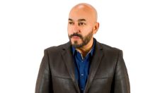 Estas son las canciones con las que se hizo famoso Lupillo Rivera