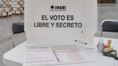 Elecciones 2021: ¿Qué personas pueden ingresar a las casillas y quienes no?