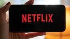 Ésta es la serie más vista en Netflix; este proyecto arrazó con las estadisticas en Estados Unidos