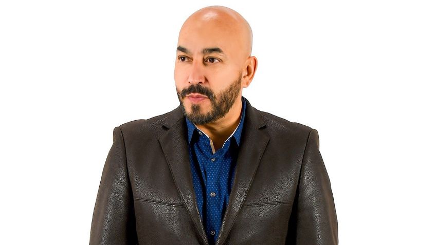 Estas son las canciones con las que se hizo famoso Lupillo Rivera