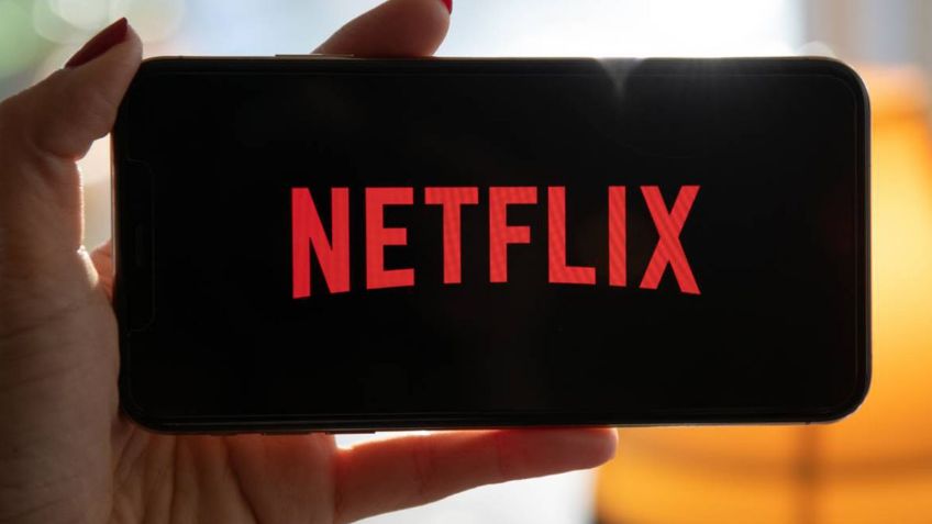 Ésta es la serie más vista en Netflix; este proyecto arrazó con las estadisticas en Estados Unidos