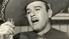 Pedro Infante: Quién fue Miguel Lara, último amigo vivo del ídolo mexicano