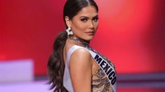 ¿Cuántas Miss Universo tiene México? Te las presentamos